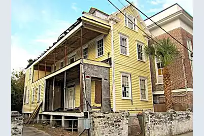 16 Hampstead Square N, Charleston, SC 29403 - Photo 3