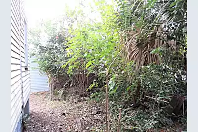 16 Hampstead Square N, Charleston, SC 29403 - Photo 47