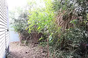 16 Hampstead Square N, Charleston, SC 29403 - Photo 47