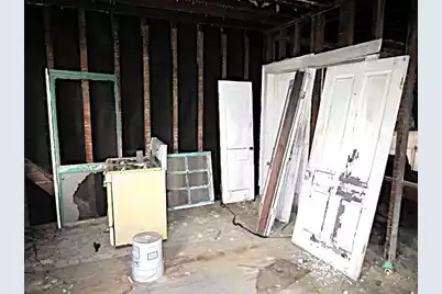 16 Hampstead Square N, Charleston, SC 29403 - Photo 31