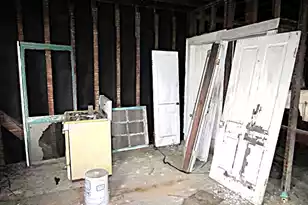 16 Hampstead Square N, Charleston, SC 29403 - Photo 31