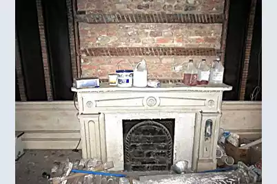 16 Hampstead Square N, Charleston, SC 29403 - Photo 19