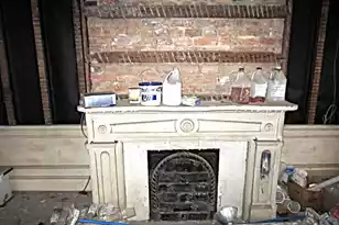 16 Hampstead Square N, Charleston, SC 29403 - Photo 19