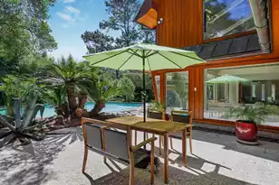 901 Red Coat Run, Mount Pleasant, SC 29464 - Photo 65