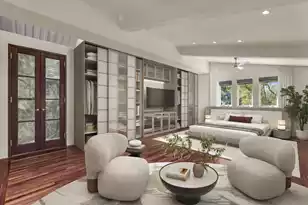 901 Red Coat Run, Mount Pleasant, SC 29464 - Photo 47