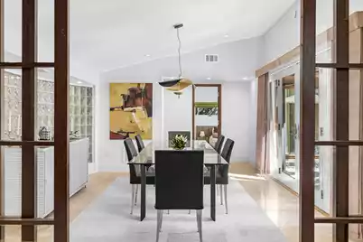 901 Red Coat Run, Mount Pleasant, SC 29464 - Photo 25