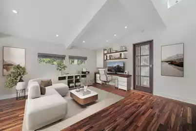 901 Red Coat Run, Mount Pleasant, SC 29464 - Photo 51