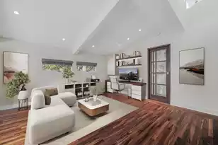 901 Red Coat Run, Mount Pleasant, SC 29464 - Photo 51