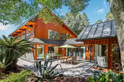 901 Red Coat Run, Mount Pleasant, SC 29464 - Photo 59