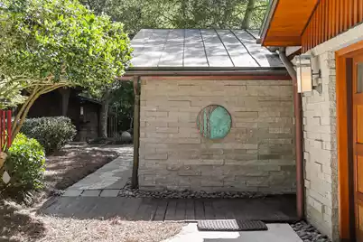 901 Red Coat Run, Mount Pleasant, SC 29464 - Photo 57