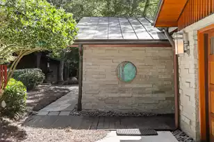 901 Red Coat Run, Mount Pleasant, SC 29464 - Photo 57