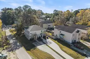 108 Alston St, Summerville, SC 29483 - Photo 25