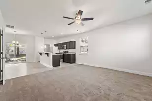 108 Alston St, Summerville, SC 29483 - Photo 5