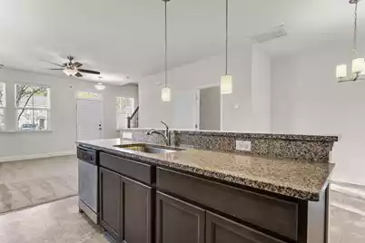 108 Alston Street, Summerville, SC 29483 - Photo 9