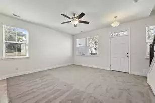 108 Alston St, Summerville, SC 29483 - Photo 3