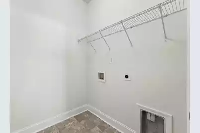 108 Alston Street, Summerville, SC 29483 - Photo 13