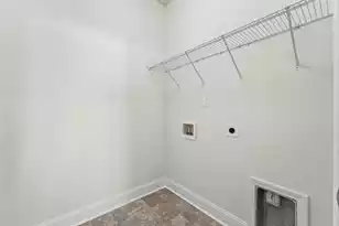 108 Alston St, Summerville, SC 29483 - Photo 13