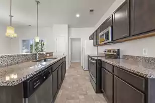 108 Alston St, Summerville, SC 29483 - Photo 7