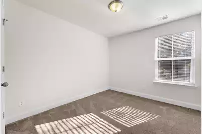 108 Alston Street, Summerville, SC 29483 - Photo 19