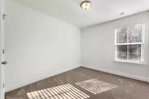 108 Alston St, Summerville, SC 29483 - Photo 19