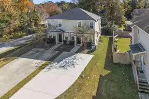 108 Alston St, Summerville, SC 29483 - Photo 23