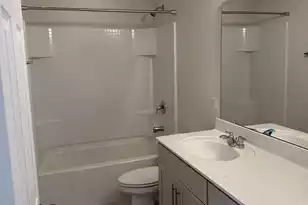 3258 Timberline Dr, Johns Island, SC 29455 - Photo 27