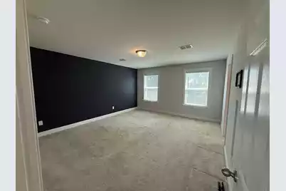 3258 Timberline Drive, Johns Island, SC 29455 - Photo 29