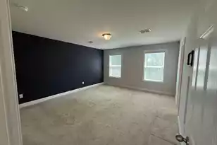 3258 Timberline Dr, Johns Island, SC 29455 - Photo 29