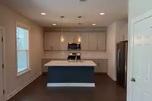 3258 Timberline Dr, Johns Island, SC 29455 - Photo 11