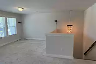 3258 Timberline Dr, Johns Island, SC 29455 - Photo 21