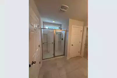 3258 Timberline Drive, Johns Island, SC 29455 - Photo 33