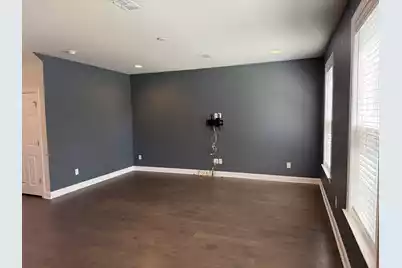 3258 Timberline Drive, Johns Island, SC 29455 - Photo 9