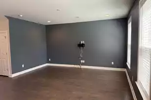 3258 Timberline Dr, Johns Island, SC 29455 - Photo 9