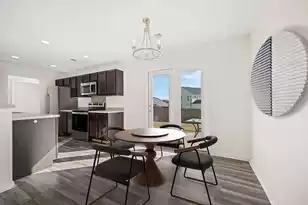 232 Coosawatchie St, Summerville, SC 29485 - Photo 3