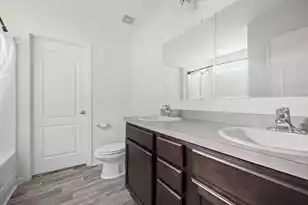 232 Coosawatchie St, Summerville, SC 29485 - Photo 19