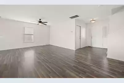 232 Coosawatchie Street, Summerville, SC 29485 - Photo 9