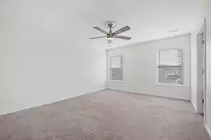 232 Coosawatchie St, Summerville, SC 29485 - Photo 17