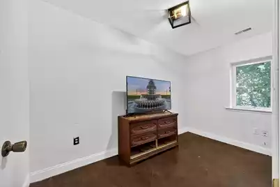 24 Strawberry Lane #B, Charleston, SC 29403 - Photo 13