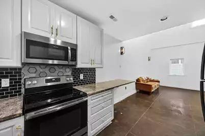 24 Strawberry Lane #B, Charleston, SC 29403 - Photo 7