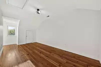 24 Strawberry Lane #B, Charleston, SC 29403 - Photo 17