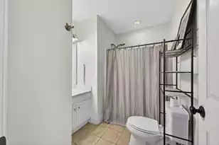 24 Strawberry Ln, Charleston, SC 29403 - Photo 9