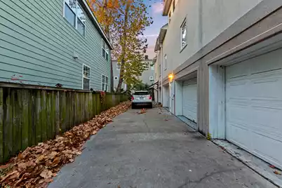 24 Strawberry Lane #B, Charleston, SC 29403 - Photo 25