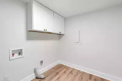 721 Ralston Court #D, Mount Pleasant, SC 29464 - Photo 17