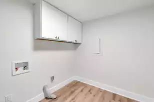 721 Ralston Ct, Mount Pleasant, SC 29464 - Photo 17