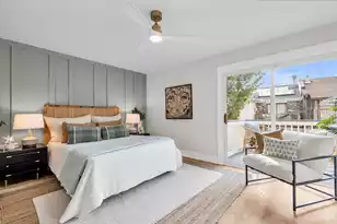 721 Ralston Ct, Mount Pleasant, SC 29464 - Photo 11