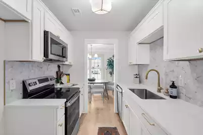 721 Ralston Court #D, Mount Pleasant, SC 29464 - Photo 5