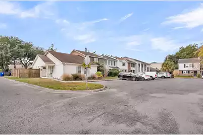 721 Ralston Court #D, Mount Pleasant, SC 29464 - Photo 27