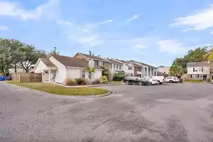 721 Ralston Ct, Mount Pleasant, SC 29464 - Photo 27