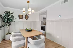 721 Ralston Ct, Mount Pleasant, SC 29464 - Photo 3