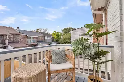 721 Ralston Court #D, Mount Pleasant, SC 29464 - Photo 21
